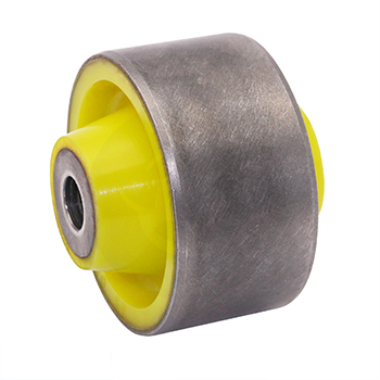 Polyurethane bushing lower arm, front suspension, rear, 35-06-4135, 4721 483AD (CHRYSLER), 4721 484AD (CHRYSLER), 4766 910AE (CHRYSLER), 4766 910AG (CHRYSLER), 4766 910AH (CHRYSLER), 4766 910AJ (CHRYSLER), 4766 910AK (CHRYSLER), 4766 910AL (CHRYSLER), 4766 911AE (CHRYSLER), 4766 911AG (CHRYSLER), 4766 911AJ (CHRYSLER), 4766 911AK (CHRYSLER), 4766 911AL (CHRYSLER), 5085 407AC (CHRYSLER), 5085 408AC (CHRYSLER), Polyurethane bushing lower arm, front suspension, rear, 35-06-4135, 4721 483AD (CHRYSLER), 4721 484AD (CHRYSLER), 4766 910AE (CHRYSLER), 4766 910AG (CHRYSLER), 4766 910AH (CHRYSLER), 4766 910AJ (CHRYSLER), 4766 910AK (CHRYSLER), 4766 910AL (CHRYSLER), 4766 911AE (CHRYSLER), 4766 911AG (CHRYSLER), 4766 911AJ (CHRYSLER), 4766 911AK (CHRYSLER), 4766 911AL (CHRYSLER), 5085 407AC (CHRYSLER), 5085 408AC (CHRYSLER),