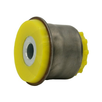 Polyurethane bushing upper arm, front suspension, 35-06-4240, 6802 2624AE (CHRYSLER), 68046 195AE (CHRYSLER), 68046 195AF (CHRYSLER), 68046 195AG (CHRYSLER), 68046 195AH (CHRYSLER), 68046 195AI (CHRYSLER), 68046 196AE (CHRYSLER), 68046 196AF (CHRYSLER), 68046 196AG (CHRYSLER), 68046 196AH (CHRYSLER), 68046 196AI (CHRYSLER), 68217 808AA (CHRYSLER), 68217 808AB (CHRYSLER), 68217 809AA (CHRYSLER), 68217 809AB (CHRYSLER), Polyurethane bushing upper arm, front suspension, 35-06-4240, 6802 2624AE (CHRYSLER), 68046 195AE (CHRYSLER), 68046 195AF (CHRYSLER), 68046 195AG (CHRYSLER), 68046 195AH (CHRYSLER), 68046 195AI (CHRYSLER), 68046 196AE (CHRYSLER), 68046 196AF (CHRYSLER), 68046 196AG (CHRYSLER), 68046 196AH (CHRYSLER), 68046 196AI (CHRYSLER), 68217 808AA (CHRYSLER), 68217 808AB (CHRYSLER), 68217 809AA (CHRYSLER), 68217 809AB (CHRYSLER),