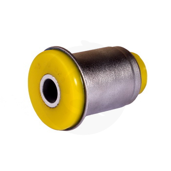 Polyurethane bushing front suspension, low arm, front, 35-06-823, 4684 120 (CHRYSLER), 4743 476AD (CHRYSLER), 4743 476AE (CHRYSLER), 4743 476AF (CHRYSLER), 4743 476AI (CHRYSLER), 4743 477AD (CHRYSLER), 4743 477AE (CHRYSLER), 4743 477AF (CHRYSLER), 4743 477AI (CHRYSLER), 5272 084 (CHRYSLER), Polyurethane bushing front suspension, low arm, front, 35-06-823, 4684 120 (CHRYSLER), 4743 476AD (CHRYSLER), 4743 476AE (CHRYSLER), 4743 476AF (CHRYSLER), 4743 476AI (CHRYSLER), 4743 477AD (CHRYSLER), 4743 477AE (CHRYSLER), 4743 477AF (CHRYSLER), 4743 477AI (CHRYSLER), 5272 084 (CHRYSLER),