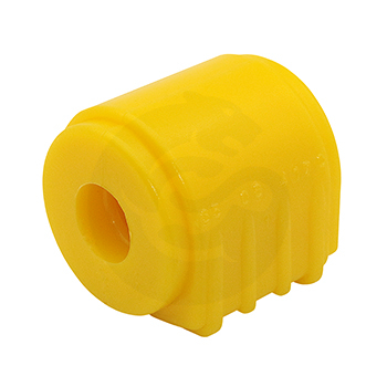 Polyurethane bushing lower arm, front suspension, rear, 35-08-4170, 04743 094AA (CHRYSLER), 04743 095AA (CHRYSLER), 04743 376AA (CHRYSLER), 04743 377AA (CHRYSLER), 04766 542AA (CHRYSLER), 4743 094AA (CHRYSLER), 4743 095AA (CHRYSLER), 4743 376AA (CHRYSLER), 4743 377AA (CHRYSLER), 4766 542AA (CHRYSLER), Polyurethane bushing lower arm, front suspension, rear, 35-08-4170, 04743 094AA (CHRYSLER), 04743 095AA (CHRYSLER), 04743 376AA (CHRYSLER), 04743 377AA (CHRYSLER), 04766 542AA (CHRYSLER), 4743 094AA (CHRYSLER), 4743 095AA (CHRYSLER), 4743 376AA (CHRYSLER), 4743 377AA (CHRYSLER), 4766 542AA (CHRYSLER),