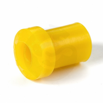 Polyurethane bushing rear suspension, leafspring, mount to shackle, 35-10-2947, 04743040AA (CHRYSLER), 4743 040AA (CHRYSLER), Polyurethane bushing rear suspension, leafspring, mount to shackle, 35-10-2947, 04743040AA (CHRYSLER), 4743 040AA (CHRYSLER),
