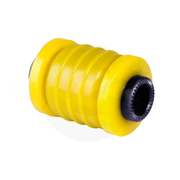 Polyurethane bushing front suspension, low arm, front, 36-06-2247, 5105 040AA (CHRYSLER), 5105 040AB (CHRYSLER), 5105 040AC (CHRYSLER), 5105 040AD (CHRYSLER), 5105 040AE (CHRYSLER), 5105 040AF (CHRYSLER), 5105 040AG (CHRYSLER), 5105 040AH (CHRYSLER), 5105 040AI (CHRYSLER), 5105 041AA (CHRYSLER), 5105 041AB (CHRYSLER), 5105 041AC (CHRYSLER), 5105 041AD (CHRYSLER), 5105 041AE (CHRYSLER), 5105 041AF (CHRYSLER), 5105 041AG (CHRYSLER), 5105 041AH (CHRYSLER), 701 407 183 (VAG (AUDI/ VOLKSWAGEN/ SKODA/ ), Polyurethane bushing front suspension, low arm, front, 36-06-2247, 5105 040AA (CHRYSLER), 5105 040AB (CHRYSLER), 5105 040AC (CHRYSLER), 5105 040AD (CHRYSLER), 5105 040AE (CHRYSLER), 5105 040AF (CHRYSLER), 5105 040AG (CHRYSLER), 5105 040AH (CHRYSLER), 5105 040AI (CHRYSLER), 5105 041AA (CHRYSLER), 5105 041AB (CHRYSLER), 5105 041AC (CHRYSLER), 5105 041AD (CHRYSLER), 5105 041AE (CHRYSLER), 5105 041AF (CHRYSLER), 5105 041AG (CHRYSLER), 5105 041AH (CHRYSLER), 701 407 183 (VAG (AUDI/ VOLKSWAGEN/ SKODA/ ),