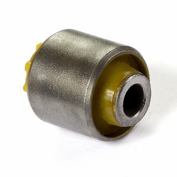 Polyurethane bushing rear suspension, front control arm, mount to body, 36-06-2249, 30620785 (VOLVO), 30620786 (VOLVO), 30818096 (VOLVO), 30818097 (VOLVO), 5105 270AA (CHRYSLER), 5105 270AB (CHRYSLER), 5105 270AC (CHRYSLER), 5105 270AD (CHRYSLER), 551A0-AL500 (NISSAN), 8E0 501 541 S (VAG (AUDI/ VOLKSWAGEN/ SKODA/ ), E6210-3NA0B (NISSAN), MB809220 (MITSUBISHI), MB809221 (MITSUBISHI), MB809222 (MITSUBISHI), MB809223 (MITSUBISHI), MN101087 (MITSUBISHI), MR130479 (MITSUBISHI), MR130480 (MITSUBISHI), MR491345 (MITSUBISHI), MR491346 (MITSUBISHI), MR491347 (MITSUBISHI), MR491348 (MITSUBISHI), MR915104 (MITSUBISHI), MR915105 (MITSUBISHI), MW30620785 (MITSUBISHI), MW30620786 (MITSUBISHI), Polyurethane bushing rear suspension, front control arm, mount to body, 36-06-2249, 30620785 (VOLVO), 30620786 (VOLVO), 30818096 (VOLVO), 30818097 (VOLVO), 5105 270AA (CHRYSLER), 5105 270AB (CHRYSLER), 5105 270AC (CHRYSLER), 5105 270AD (CHRYSLER), 551A0-AL500 (NISSAN), 8E0 501 541 S (VAG (AUDI/ VOLKSWAGEN/ SKODA/ ), E6210-3NA0B (NISSAN), MB809220 (MITSUBISHI), MB809221 (MITSUBISHI), MB809222 (MITSUBISHI), MB809223 (MITSUBISHI), MN101087 (MITSUBISHI), MR130479 (MITSUBISHI), MR130480 (MITSUBISHI), MR491345 (MITSUBISHI), MR491346 (MITSUBISHI), MR491347 (MITSUBISHI), MR491348 (MITSUBISHI), MR915104 (MITSUBISHI), MR915105 (MITSUBISHI), MW30620785 (MITSUBISHI), MW30620786 (MITSUBISHI),