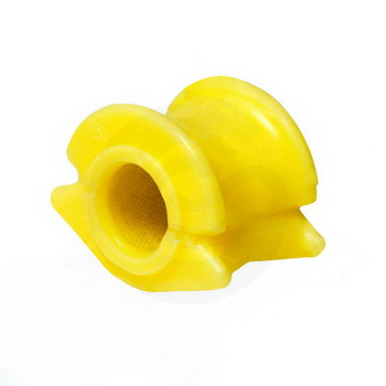 Polyurethane bushing front suspension, sway bar, 38-01-3297, 1 311 229 080 (FIAT), 5081.83 (CITROEN), 5081.83 (PEUGEOT), 7 760 426 (FIAT), 7760426 (LANCIA), Polyurethane bushing front suspension, sway bar, 38-01-3297, 1 311 229 080 (FIAT), 5081.83 (CITROEN), 5081.83 (PEUGEOT), 7 760 426 (FIAT), 7760426 (LANCIA),