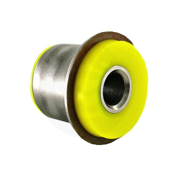 Polyurethane bushing rear suspension, leafspring, rear, 38-06-3821, 1 350 009 080 (FIAT), 1 350 080 080 (FIAT), 1 351 268 080 (FIAT), 1 355 336 080 (FIAT), 1 355 403 080 (FIAT), 1 355 466 080 (FIAT), 1 355 467 080 (FIAT), 1 356 977 080 (FIAT), 1 356 978 080 (FIAT), 1 357 567 080 (FIAT), 1 365 406 080 (FIAT), 1 365 407 080 (FIAT), 1 365 409 080 (FIAT), 1 369 842 080 (FIAT), 1 369 843 080 (FIAT), 1 369 844 080 (FIAT), 5102.CA (CITROEN), 5102.CA (PEUGEOT), 5102.EY (CITROEN), 5102.EY (PEUGEOT), 5102.FA (CITROEN), 5102.FA (PEUGEOT), 5102.P8 (CITROEN), 5102.P8 (PEUGEOT), 5102.Q1 (CITROEN), 5102.Q1 (PEUGEOT), 5102.Q2 (CITROEN), 5102.Q2 (PEUGEOT), 5102.Q4 (CITROEN), 5102.Q4 (PEUGEOT), 5102.T2 (CITROEN), 5102.T2 (PEUGEOT), 5102.T3 (CITROEN), 5102.T3 (PEUGEOT), 5102.T4 (CITROEN), 5102.T4 (PEUGEOT), 5102.T5 (CITROEN), 5102.T5 (PEUGEOT), 5102.T6 (CITROEN), 5102.T6 (PEUGEOT), 5102.T7 (CITROEN), 5102.T7 (PEUGEOT), 5102.T8 (CITROEN), 5102.T8 (PEUGEOT), 5102.T9 (CITROEN), 5102.T9 (PEUGEOT), Polyurethane bushing rear suspension, leafspring, rear, 38-06-3821, 1 350 009 080 (FIAT), 1 350 080 080 (FIAT), 1 351 268 080 (FIAT), 1 355 336 080 (FIAT), 1 355 403 080 (FIAT), 1 355 466 080 (FIAT), 1 355 467 080 (FIAT), 1 356 977 080 (FIAT), 1 356 978 080 (FIAT), 1 357 567 080 (FIAT), 1 365 406 080 (FIAT), 1 365 407 080 (FIAT), 1 365 409 080 (FIAT), 1 369 842 080 (FIAT), 1 369 843 080 (FIAT), 1 369 844 080 (FIAT), 5102.CA (CITROEN), 5102.CA (PEUGEOT), 5102.EY (CITROEN), 5102.EY (PEUGEOT), 5102.FA (CITROEN), 5102.FA (PEUGEOT), 5102.P8 (CITROEN), 5102.P8 (PEUGEOT), 5102.Q1 (CITROEN), 5102.Q1 (PEUGEOT), 5102.Q2 (CITROEN), 5102.Q2 (PEUGEOT), 5102.Q4 (CITROEN), 5102.Q4 (PEUGEOT), 5102.T2 (CITROEN), 5102.T2 (PEUGEOT), 5102.T3 (CITROEN), 5102.T3 (PEUGEOT), 5102.T4 (CITROEN), 5102.T4 (PEUGEOT), 5102.T5 (CITROEN), 5102.T5 (PEUGEOT), 5102.T6 (CITROEN), 5102.T6 (PEUGEOT), 5102.T7 (CITROEN), 5102.T7 (PEUGEOT), 5102.T8 (CITROEN), 5102.T8 (PEUGEOT), 5102.T9 (CITROEN), 5102.T9 (PEUGEOT),