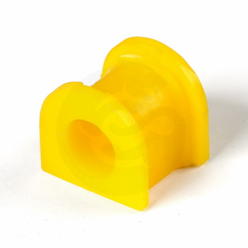 Polyurethane bushing sway bar, rear suspension I.D. = 18 mm, 4-01-1123,  B01C-28-156 (MAZDA), 