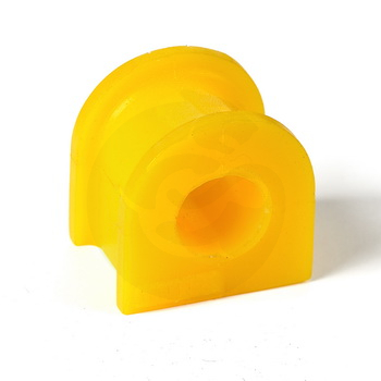 Polyurethane bushing sway bar, rear suspension I.D. = 19,5 mm, 4-01-1129, BN7H-28-156B (MAZDA), BN7H-28-156C (MAZDA), BN7H-28-156D (MAZDA), BN7H-28-156E (MAZDA), Polyurethane bushing sway bar, rear suspension I.D. = 19,5 mm, 4-01-1129, BN7H-28-156B (MAZDA), BN7H-28-156C (MAZDA), BN7H-28-156D (MAZDA), BN7H-28-156E (MAZDA),