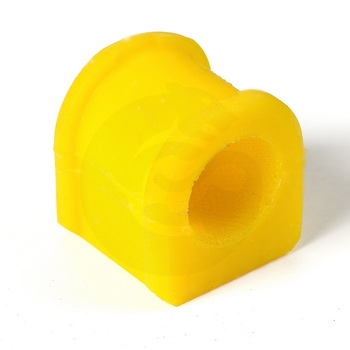 Polyurethane bushing sway bar, front suspension rear suspension I.D. = 22 mm, 4-01-1132, BBL3-28-156 (MAZDA), BBL3-28-156A (MAZDA), C236-34-156A (MAZDA), C236-34-156B (MAZDA), C236-34-156C (MAZDA), C236-34-156D (MAZDA), Polyurethane bushing sway bar, front suspension rear suspension I.D. = 22 mm, 4-01-1132, BBL3-28-156 (MAZDA), BBL3-28-156A (MAZDA), C236-34-156A (MAZDA), C236-34-156B (MAZDA), C236-34-156C (MAZDA), C236-34-156D (MAZDA),