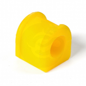Polyurethane bushing sway bar, front suspension I.D. = 20 mm, 4-01-1133, B26R-34-156 (MAZDA), Polyurethane bushing sway bar, front suspension I.D. = 20 mm, 4-01-1133, B26R-34-156 (MAZDA),