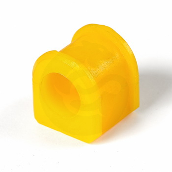 Polyurethane bushing sway bar, rear suspension I.D. = 21 mm, 4-01-1136, C256-28-156 (MAZDA), C256-28-156A (MAZDA), C256-28-156B (MAZDA), Polyurethane bushing sway bar, rear suspension I.D. = 21 mm, 4-01-1136, C256-28-156 (MAZDA), C256-28-156A (MAZDA), C256-28-156B (MAZDA),