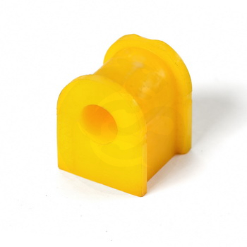 Polyurethane bushing sway bar, rear suspension I.D. = 14 mm, 4-01-1139, F123-28-156 (MAZDA), Polyurethane bushing sway bar, rear suspension I.D. = 14 mm, 4-01-1139, F123-28-156 (MAZDA),