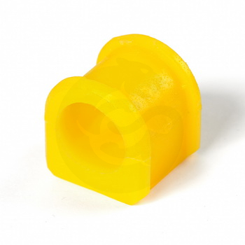Polyurethane bushing sway bar, front suspension I.D. = 24 mm, 4-01-1140, BC1D-34-156 (MAZDA), Polyurethane bushing sway bar, front suspension I.D. = 24 mm, 4-01-1140, BC1D-34-156 (MAZDA),