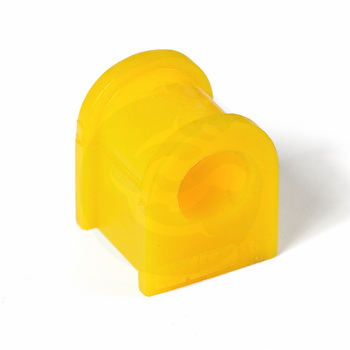 Polyurethane bushing sway bar, rear suspension I.D. = 17 mm, 4-01-1141, FD01-28-156C (MAZDA), Polyurethane bushing sway bar, rear suspension I.D. = 17 mm, 4-01-1141, FD01-28-156C (MAZDA),