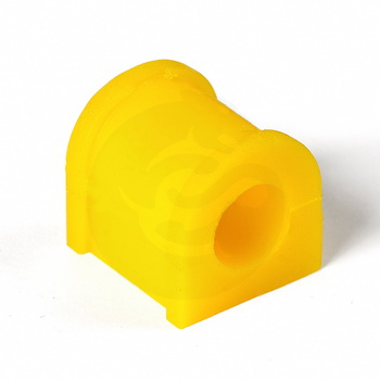 Polyurethane bushing sway bar, rear suspension I.D. = 16 mm, 4-01-1143, FE87-28-156 (MAZDA), G067-28-156 (MAZDA), Polyurethane bushing sway bar, rear suspension I.D. = 16 mm, 4-01-1143, FE87-28-156 (MAZDA), G067-28-156 (MAZDA),