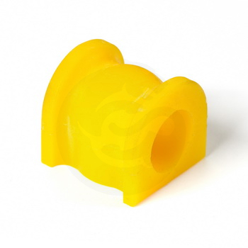 Polyurethane bushing sway bar, rear suspension I.D. = 23 mm, 4-01-1146, GP9A-28-156 (MAZDA), Polyurethane bushing sway bar, rear suspension I.D. = 23 mm, 4-01-1146, GP9A-28-156 (MAZDA),
