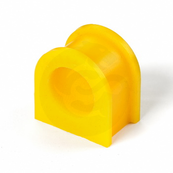 Polyurethane bushing sway bar, front suspension I.D. = 32 mm, 4-01-1149, L001-34-156 (MAZDA), Polyurethane bushing sway bar, front suspension I.D. = 32 mm, 4-01-1149, L001-34-156 (MAZDA),