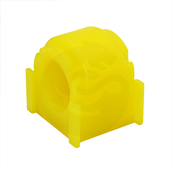 Polyurethane bushing sway bar, front suspension I.D. = 30 mm, 4-01-1151, L206-34-156B (MAZDA), Polyurethane bushing sway bar, front suspension I.D. = 30 mm, 4-01-1151, L206-34-156B (MAZDA),