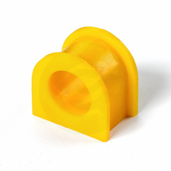 Polyurethane bushing sway bar, front suspension I.D. = 28 mm, 4-01-1153, FD01-34-156 (MAZDA), Polyurethane bushing sway bar, front suspension I.D. = 28 mm, 4-01-1153, FD01-34-156 (MAZDA),