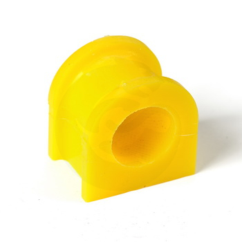 Polyurethane bushing sway bar, front suspension I.D. = 25 mm, 4-01-1155, GA2A-34-156 (MAZDA), Polyurethane bushing sway bar, front suspension I.D. = 25 mm, 4-01-1155, GA2A-34-156 (MAZDA),