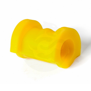 Polyurethane bushing sway bar, front suspension I.D. = 24 mm, 4-01-1159, D061-34-156 (MAZDA), Polyurethane bushing sway bar, front suspension I.D. = 24 mm, 4-01-1159, D061-34-156 (MAZDA),