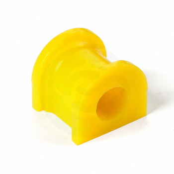 Polyurethane bushing sway bar, rear suspension I.D. = 16 mm, 4-01-1164, G564-28-156A (MAZDA), Polyurethane bushing sway bar, rear suspension I.D. = 16 mm, 4-01-1164, G564-28-156A (MAZDA),