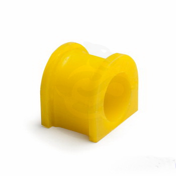 Polyurethane bushing sway bar, front suspension I.D. = 24 mm, 4-01-1170, KA11-34-156 (MAZDA), Polyurethane bushing sway bar, front suspension I.D. = 24 mm, 4-01-1170, KA11-34-156 (MAZDA),