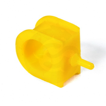Polyurethane bushing sway bar, front suspension I.D. = 34 mm, 4-01-1173, LA25-34-156 (MAZDA), Polyurethane bushing sway bar, front suspension I.D. = 34 mm, 4-01-1173, LA25-34-156 (MAZDA),