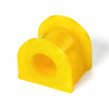 Polyurethane bushing sway bar, front suspension I.D. = 20,2 mm, 4-01-2074, 4079789 (FORD), 4080087 (FORD), 4102392 (FORD), 4116305 (FORD), 4118373 (FORD), EC01-34-156H (MAZDA), G041-34-156A (MAZDA), G041-34-156B (MAZDA), YL84 5484-AE (FORD), YL84 5484-AF (FORD), YL84 5484-AG (FORD), YL84 5484-AH (FORD), YL84 5484-AJ (FORD), YL8Z 5484-AA (FORD), Polyurethane bushing sway bar, front suspension I.D. = 20,2 mm, 4-01-2074, 4079789 (FORD), 4080087 (FORD), 4102392 (FORD), 4116305 (FORD), 4118373 (FORD), EC01-34-156H (MAZDA), G041-34-156A (MAZDA), G041-34-156B (MAZDA), YL84 5484-AE (FORD), YL84 5484-AF (FORD), YL84 5484-AG (FORD), YL84 5484-AH (FORD), YL84 5484-AJ (FORD), YL8Z 5484-AA (FORD),