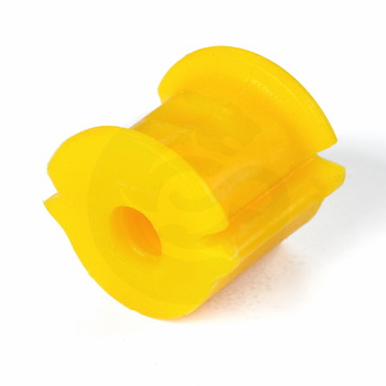 Polyurethane bushing sway bar, front suspension, 4-01-2075, EF92-34-156 (MAZDA), Polyurethane bushing sway bar, front suspension, 4-01-2075, EF92-34-156 (MAZDA),