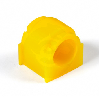 Polyurethane bushing sway bar, front suspension I.D. = 31,5 mm, 4-01-2142, TD13-34-156B (MAZDA), TD13-34-156C (MAZDA), Polyurethane bushing sway bar, front suspension I.D. = 31,5 mm, 4-01-2142, TD13-34-156B (MAZDA), TD13-34-156C (MAZDA),