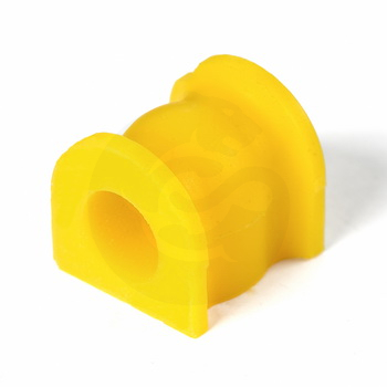 Polyurethane bushing sway bar, rear suspension I.D. = 20,5 mm, 4-01-2144, GS1D-28-156 (MAZDA), Polyurethane bushing sway bar, rear suspension I.D. = 20,5 mm, 4-01-2144, GS1D-28-156 (MAZDA),