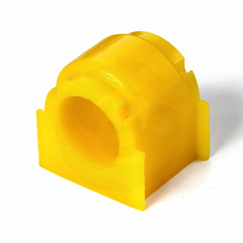 Polyurethane bushing sway bar, front suspension I.D. = 31 mm, 4-01-2145, TD11-34-156B (MAZDA), TD11-34-156C (MAZDA), Polyurethane bushing sway bar, front suspension I.D. = 31 mm, 4-01-2145, TD11-34-156B (MAZDA), TD11-34-156C (MAZDA),