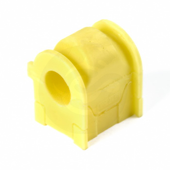 Polyurethane bushing sway bar, front suspension I.D. = 23 mm, 4-01-2146, GS1D-34-15YA (MAZDA), GS1E-34-15Y (MAZDA), GS1E-34-15YA (MAZDA), Polyurethane bushing sway bar, front suspension I.D. = 23 mm, 4-01-2146, GS1D-34-15YA (MAZDA), GS1E-34-15Y (MAZDA), GS1E-34-15YA (MAZDA),