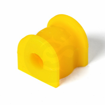 Polyurethane bushing sway bar, rear suspension I.D. = 15,5 mm, 4-01-2147, TD11-28-156 (MAZDA), Polyurethane bushing sway bar, rear suspension I.D. = 15,5 mm, 4-01-2147, TD11-28-156 (MAZDA),