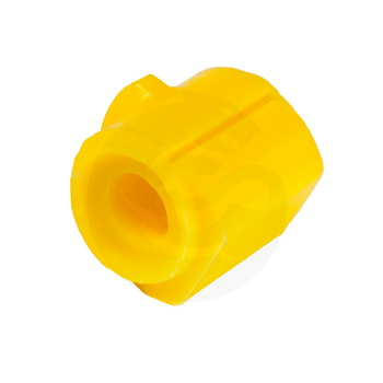 Polyurethane bushing sway bar, front suspension I.D. = 18 mm, 4-01-2758, D530-34-156A (MAZDA), Polyurethane bushing sway bar, front suspension I.D. = 18 mm, 4-01-2758, D530-34-156A (MAZDA),