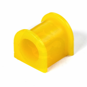Polyurethane bushing sway bar, front suspension, I. D.= 24,5 mm, 4-01-2994, 3665957 (FORD), UH71-34-156 (MAZDA), XM34 5484-AA (FORD), Polyurethane bushing sway bar, front suspension, I. D.= 24,5 mm, 4-01-2994, 3665957 (FORD), UH71-34-156 (MAZDA), XM34 5484-AA (FORD),
