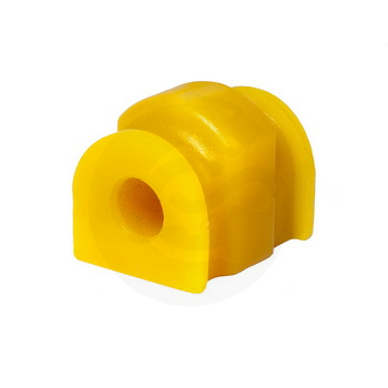 Polyurethane bushing sway bar, front suspension, 4-01-3241, D651-34-156 (MAZDA), DL33-34-156 (MAZDA), Polyurethane bushing sway bar, front suspension, 4-01-3241, D651-34-156 (MAZDA), DL33-34-156 (MAZDA),