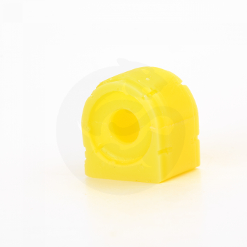 Polyurethane bushing front suspension, sway bar, 4-01-3386, B60P-34-156 (MAZDA), GHT6-34-156 (MAZDA), GHT6-34-156A (MAZDA), KD61-34-156B (MAZDA), KD61-34-156C (MAZDA), KD61-34-156E (MAZDA), KD61-34-156F (MAZDA), Polyurethane bushing front suspension, sway bar, 4-01-3386, B60P-34-156 (MAZDA), GHT6-34-156 (MAZDA), GHT6-34-156A (MAZDA), KD61-34-156B (MAZDA), KD61-34-156C (MAZDA), KD61-34-156E (MAZDA), KD61-34-156F (MAZDA),