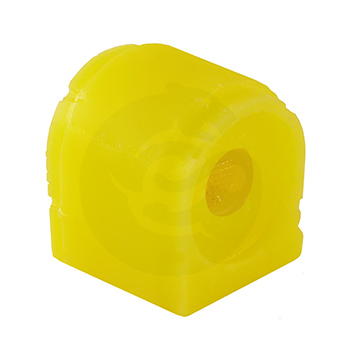 Polyurethane bushing sway bar, rear suspension, 4-01-3911, KD31-28-156B (MAZDA), KD31-28-156D (MAZDA), Polyurethane bushing sway bar, rear suspension, 4-01-3911, KD31-28-156B (MAZDA), KD31-28-156D (MAZDA),