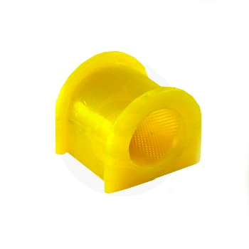 Polyurethane bushing sway bar, front suspension, 4-01-3961, UR58-34-156 (MAZDA), Polyurethane bushing sway bar, front suspension, 4-01-3961, UR58-34-156 (MAZDA),