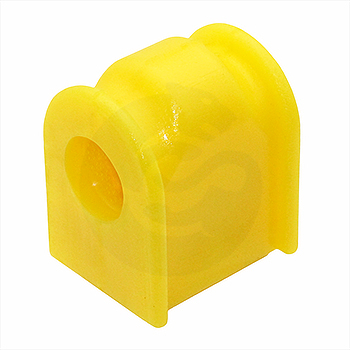 Polyurethane bushing sway bar, front suspension, 4-01-3962, GS3L-34-15Y (MAZDA), Polyurethane bushing sway bar, front suspension, 4-01-3962, GS3L-34-15Y (MAZDA),