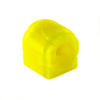 Polyurethane bushing sway bar, rear suspension, 4-01-3963, GHP9-28-156A (MAZDA), Polyurethane bushing sway bar, rear suspension, 4-01-3963, GHP9-28-156A (MAZDA),