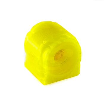 Polyurethane bushing sway bar, rear suspension, 4-01-3964, B45A-28-156 (MAZDA), Polyurethane bushing sway bar, rear suspension, 4-01-3964, B45A-28-156 (MAZDA),