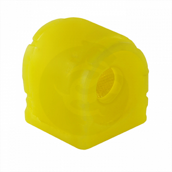 Polyurethane bushing sway bar, rear suspension, 4-01-3965, KD35-28-156B (MAZDA), KD35-28-156D (MAZDA), Polyurethane bushing sway bar, rear suspension, 4-01-3965, KD35-28-156B (MAZDA), KD35-28-156D (MAZDA),