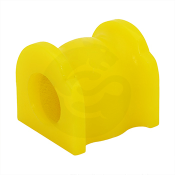 Polyurethane bushing sway bar, rear suspension, 4-01-4021, G33S-28-156 (MAZDA), GS3L-28-156 (MAZDA), GS3L-28-156A (MAZDA), Polyurethane bushing sway bar, rear suspension, 4-01-4021, G33S-28-156 (MAZDA), GS3L-28-156 (MAZDA), GS3L-28-156A (MAZDA),