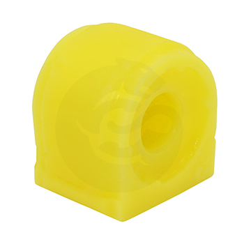 Polyurethane bushing sway bar, front suspension, 4-01-4027, GMH8-34-156A (MAZDA), Polyurethane bushing sway bar, front suspension, 4-01-4027, GMH8-34-156A (MAZDA),