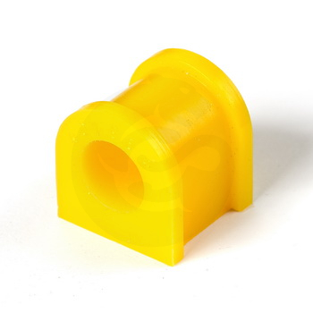 Polyurethane bushing sway bar, front suspension I.D. = 21 mm, 4-01-962, BL2J-34-156 (MAZDA), Polyurethane bushing sway bar, front suspension I.D. = 21 mm, 4-01-962, BL2J-34-156 (MAZDA),