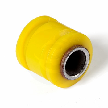 Polyurethane bushing rear suspension, trailing arm, rear, 4-06-1004,  B25D-28-200A (MAZDA),  B25D-28-250A (MAZDA),  B25E-28-200 (MAZDA),  B25E-28-250 (MAZDA),  B26H-28-200A (MAZDA),  B26H-28-250A (MAZDA),  B26W-28-200A (MAZDA),  B26W-28-250A (MAZDA),  B28V-28-200A (MAZDA),  B28V-28-250A (MAZDA),  B29A-28-200 (MAZDA),  B29A-28-250 (MAZDA),  B30H-28-200A (MAZDA),  B30H-28-250A (MAZDA),  B30J-28-200A (MAZDA),  B30J-28-250A (MAZDA),  BC5B-28-200 (MAZDA),  BC5B-28-200A (MAZDA),  BJ3D-28-200A (MAZDA),  BJ3D-28-250A (MAZDA),  BL8D-28-200A (MAZDA),  BL8D-28-200B (MAZDA),  BL8D-28-250A (MAZDA),  BL8D-28-250B (MAZDA),  G14F-28-250A (MAZDA),  G14H-28-200A (MAZDA),  G14H-28-250A (MAZDA),  GE4T-28-200B (MAZDA),  GE4T-28-200C (MAZDA),  GE4T-28-250B (MAZDA),  GE4T-28-250C (MAZDA),  GE8K-28-200 (MAZDA),  GE8K-28-200A (MAZDA),  GE8K-28-250 (MAZDA),  GE8K-28-250A (MAZDA),  GF3H-28-200B (MAZDA), 