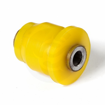 Polyurethane bushing front suspension, low arm, front, 4-06-1191, 0K9A2 34470 (KIA), C002-34-300A (MAZDA), C002-34-350A (MAZDA), G06T-34-300 (MAZDA), G06T-34-300A (MAZDA), G06T-34-350 (MAZDA), G06T-34-350A (MAZDA), GA2A-34-470 (MAZDA), GA2A-34-470A (MAZDA), GA2B-34-470 (MAZDA), GA2B-34-470A (MAZDA), GA6A-34-300A (MAZDA), GA6A-34-350A (MAZDA), GE4T-34-300B (NISSAN), GE4T-34-300C (NISSAN), GE4T-34-300D (NISSAN), GE4T-34-300E (NISSAN), GE4T-34-350B (NISSAN), GE4T-34-350C (NISSAN), GE4T-34-350D (NISSAN), GE4T-34-350E (NISSAN), LC62-34-300C (MAZDA), LC62-34-350C (MAZDA), LC62-34-470 (MAZDA), Polyurethane bushing front suspension, low arm, front, 4-06-1191, 0K9A2 34470 (KIA), C002-34-300A (MAZDA), C002-34-350A (MAZDA), G06T-34-300 (MAZDA), G06T-34-300A (MAZDA), G06T-34-350 (MAZDA), G06T-34-350A (MAZDA), GA2A-34-470 (MAZDA), GA2A-34-470A (MAZDA), GA2B-34-470 (MAZDA), GA2B-34-470A (MAZDA), GA6A-34-300A (MAZDA), GA6A-34-350A (MAZDA), GE4T-34-300B (NISSAN), GE4T-34-300C (NISSAN), GE4T-34-300D (NISSAN), GE4T-34-300E (NISSAN), GE4T-34-350B (NISSAN), GE4T-34-350C (NISSAN), GE4T-34-350D (NISSAN), GE4T-34-350E (NISSAN), LC62-34-300C (MAZDA), LC62-34-350C (MAZDA), LC62-34-470 (MAZDA),