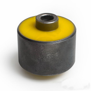 Polyurethane bushing rear suspension, beam, 4-06-1193, L097-28-B0XE (MAZDA), L097-28-B0XF (MAZDA), LC62-28-460C (MAZDA), LC62-28-B0XM (MAZDA), LC62-28-B0XN (MAZDA), LC62-28-B0XP (MAZDA), LC62-28-B0XR (MAZDA), LC72-28-460A (MAZDA), LD47-28-B0X (MAZDA), LD62-28-B0X (MAZDA), LE44-28-B0X (MAZDA), Polyurethane bushing rear suspension, beam, 4-06-1193, L097-28-B0XE (MAZDA), L097-28-B0XF (MAZDA), LC62-28-460C (MAZDA), LC62-28-B0XM (MAZDA), LC62-28-B0XN (MAZDA), LC62-28-B0XP (MAZDA), LC62-28-B0XR (MAZDA), LC72-28-460A (MAZDA), LD47-28-B0X (MAZDA), LD62-28-B0X (MAZDA), LE44-28-B0X (MAZDA),